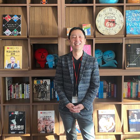 エクストリーム佐藤昌平さんの話を聞いて、 成功 の裏にはいつも 論理 があると思った