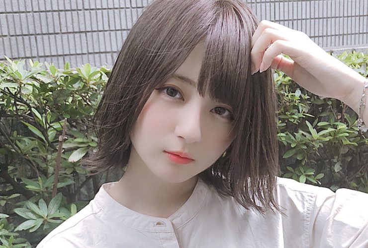 “こばしり。”さん