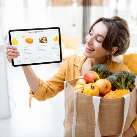 オンライン モール が自社“通販”サイトを応援する理由