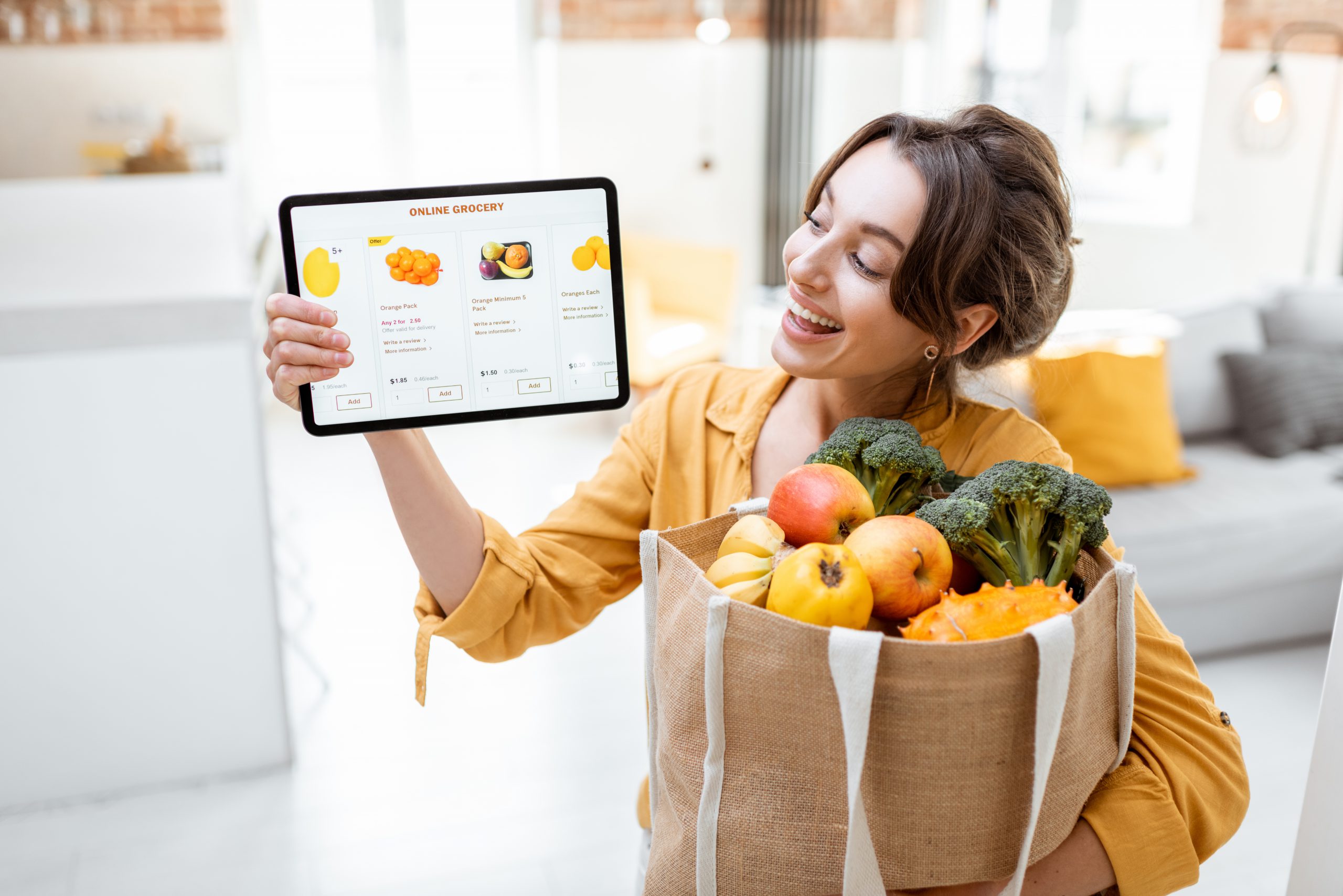 オンライン モール が自社“通販”サイトを応援する理由