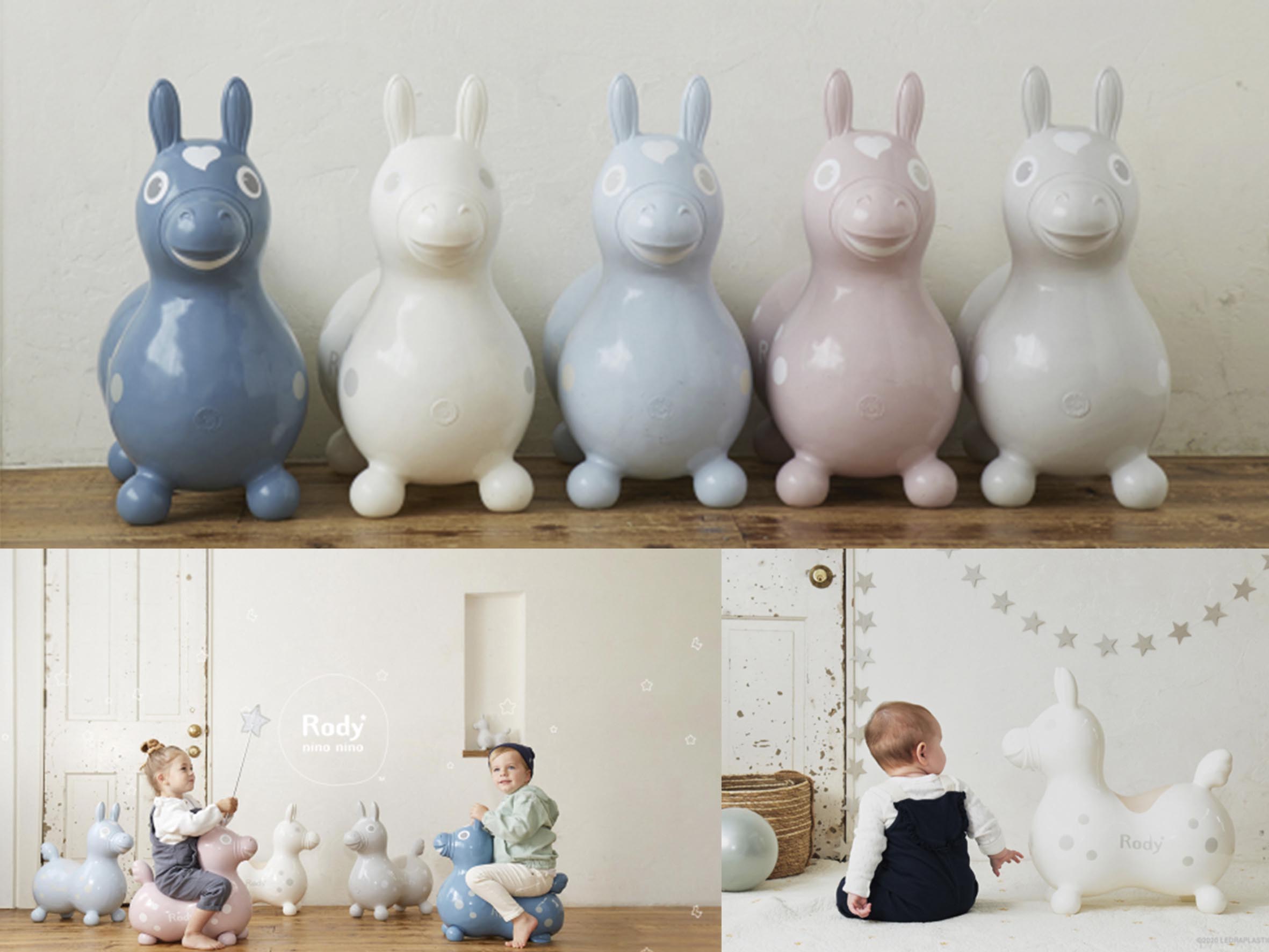 rody-ninonino