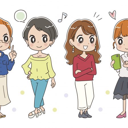 コロナで変化 女子高生 今年の 上半期 下半期 トレンド 商品