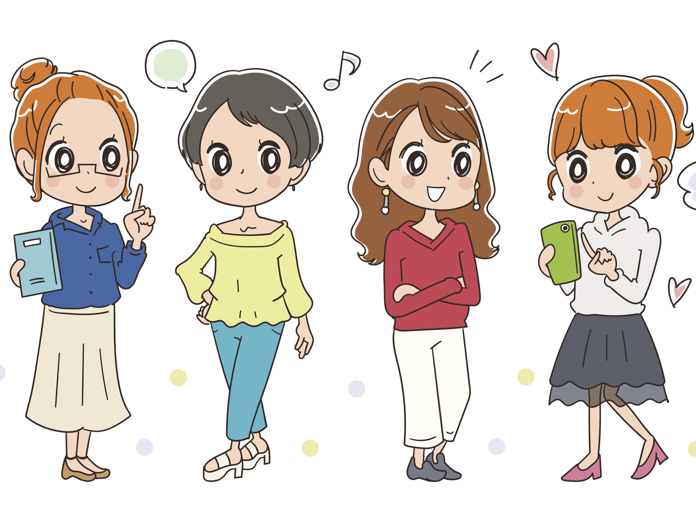 コロナで変化 女子高生 今年の 上半期 下半期 トレンド 商品