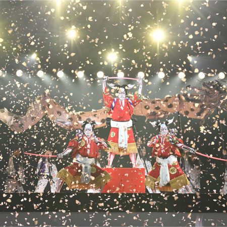 ニコニコネット超会議2020夏 総来場者数 は1773万人