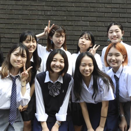 放課後マネキン 女子中高生限定 “レンタル”が値ごろな理由