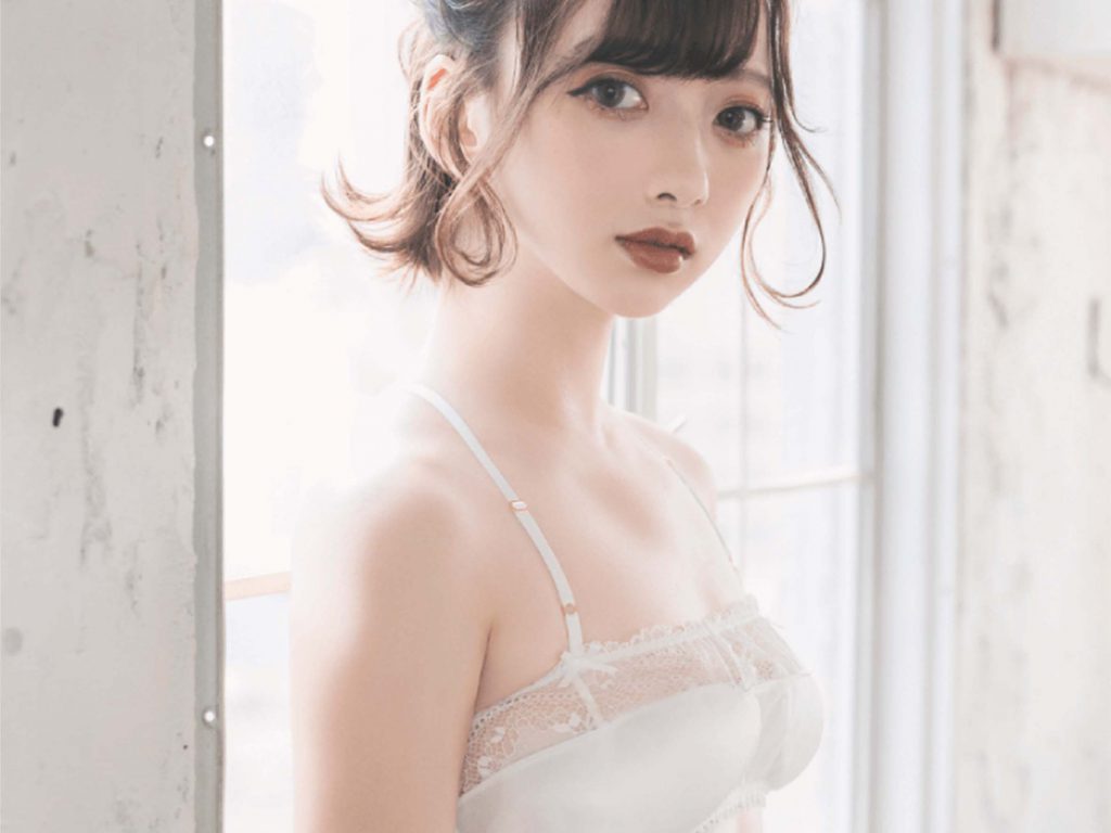 フィースト