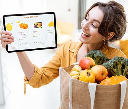 Shopify posなど発表