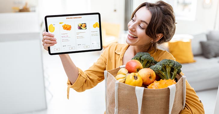 Shopify posなど発表