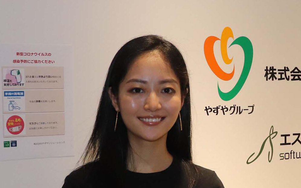 ハヤカワ五味さん、西野博道さん