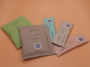 平岡商店