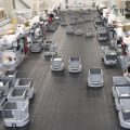 流通サービス 入魂  オルビス 通販で生きる 唯一無二の AGV