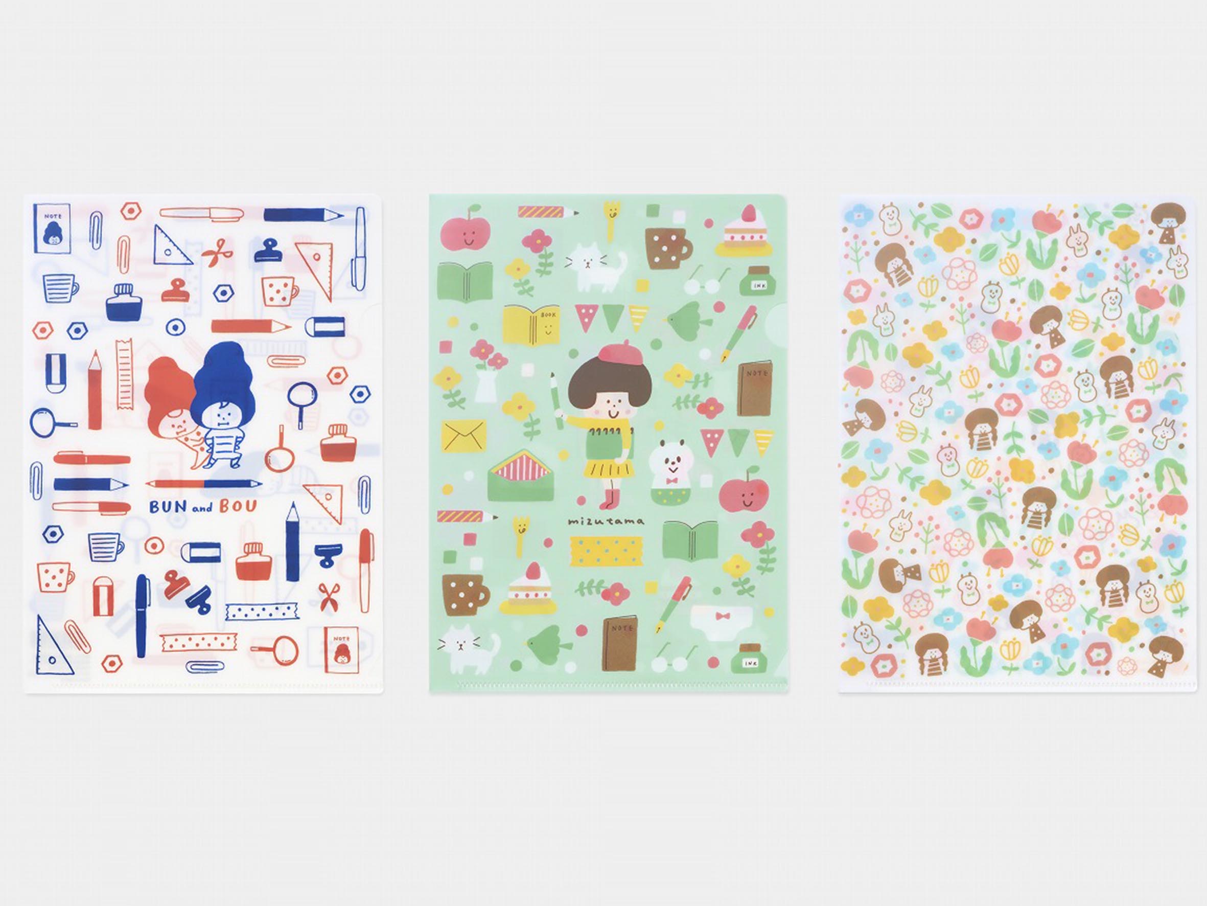mizutama文具.jpg
