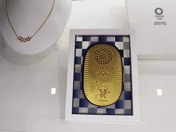 クリシュナ／ヒンドゥー教：油彩 金彩 クリスタル装飾 額装 クリシュナ／ヒンドゥー教：油彩 金彩 クリスタル装飾 額装