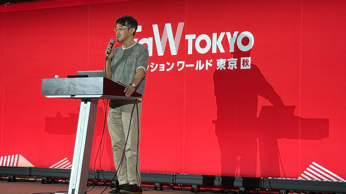 AIで「似合う」を届ける──ZOZOが切り拓くファッションの未来戦略 - 145MAGAZINE